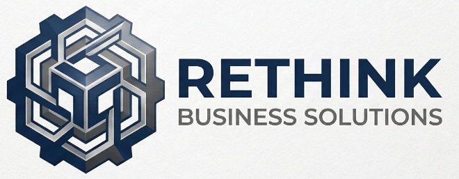 660x Rethink Buiness Soluitons logo 660x Rethink Buiness Soluitons logo