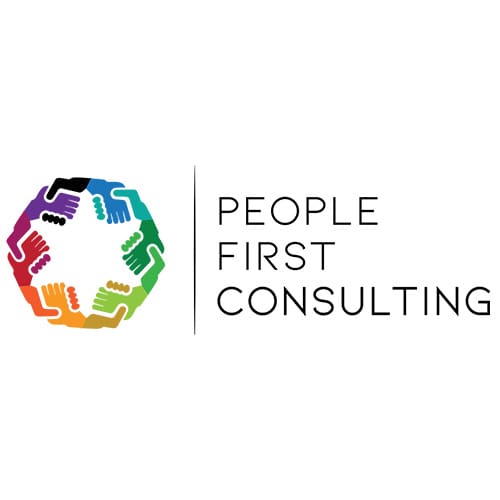 PFC Logo PFC logo