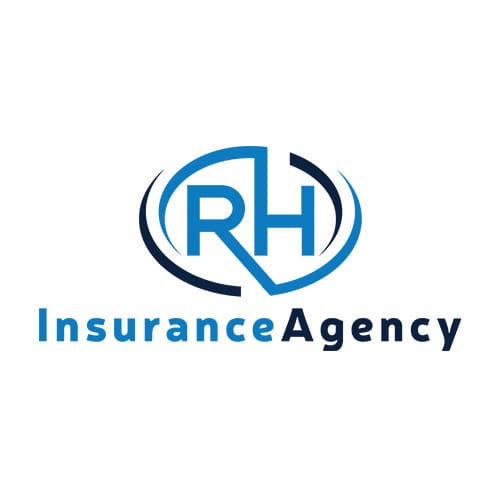 RH Insurance RH Insurance